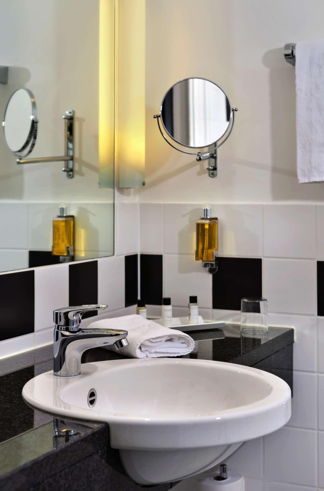 Intercityhotel Бремен Екстериор снимка