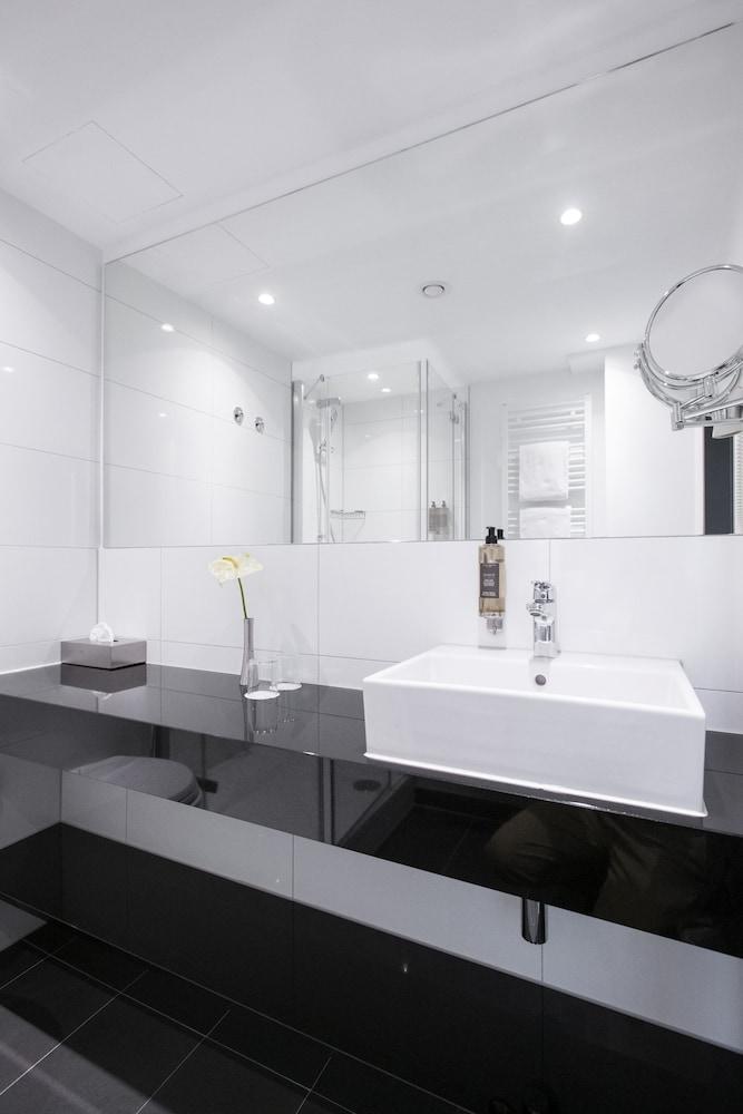 Intercityhotel Бремен Екстериор снимка